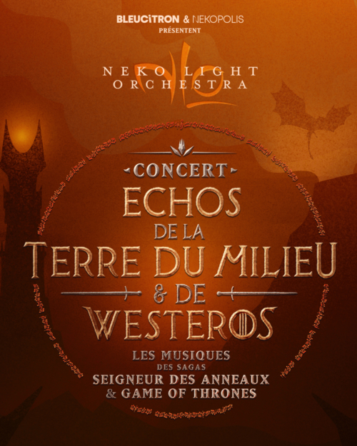 Etmw Affiche Concert Olympia Paris