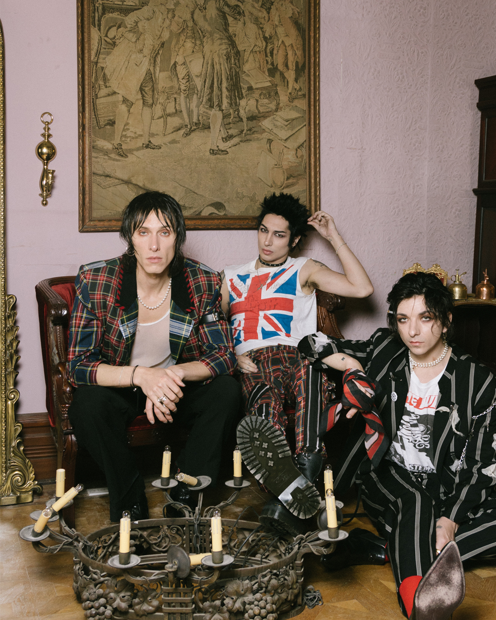 Site Palaye Royale Press Photo4 Copie